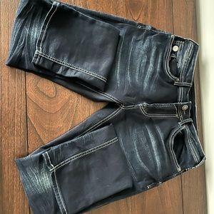 Men’s Buffalo Brand Jeans